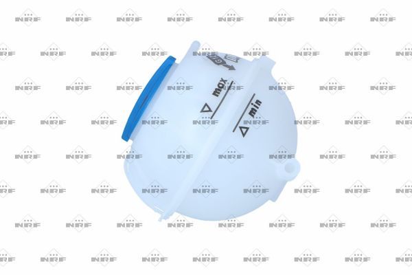 NRF Coolant Expansion Tank 454081 - image 2