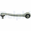 Delphi Wishbone/suspension Track Control Arm TC3798 thumbnail