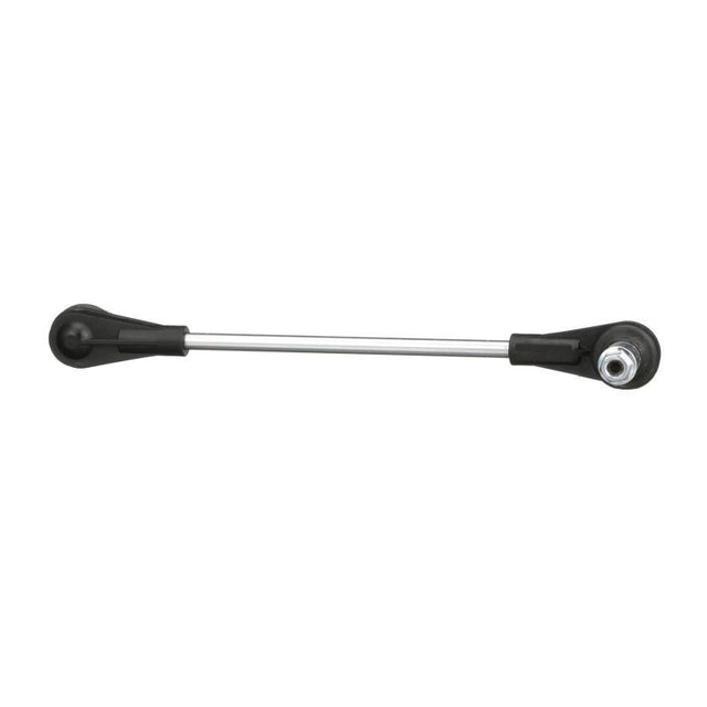 Delphi Anti Roll Bar Link TC3617 - image 4