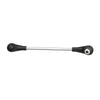 Delphi Anti Roll Bar Link TC3617 thumbnail