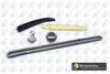 BGA Timing Chain Kit TC6501FK thumbnail