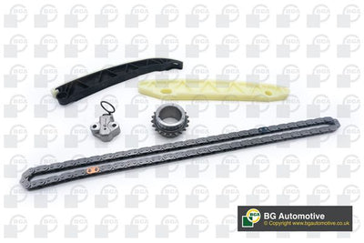 BGA Timing Chain Kit TC6501FK