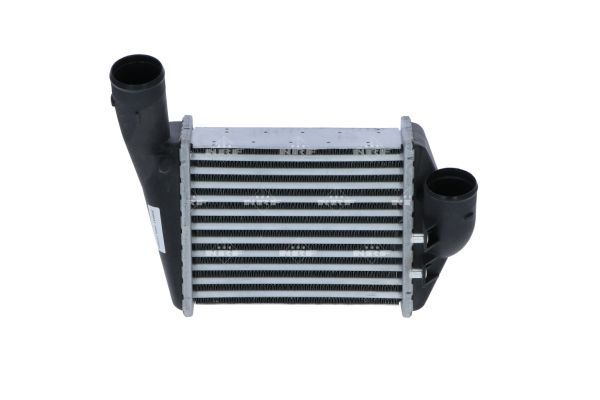 NRF Intercooler 309031 - image 2