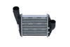 NRF Intercooler 309031 thumbnail