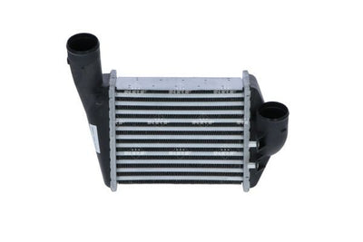 NRF Intercooler 309031