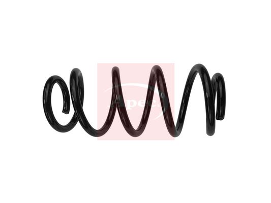 Apec Coil Spring ACS1770 - image 2