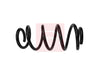 Apec Coil Spring ACS1770 thumbnail