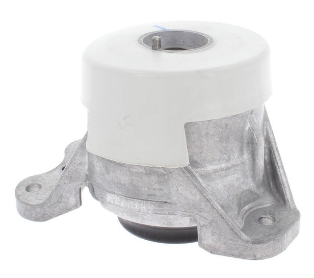Corteco Engine Mount 49427529 - image 2