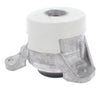Corteco Engine Mount 49427529 thumbnail