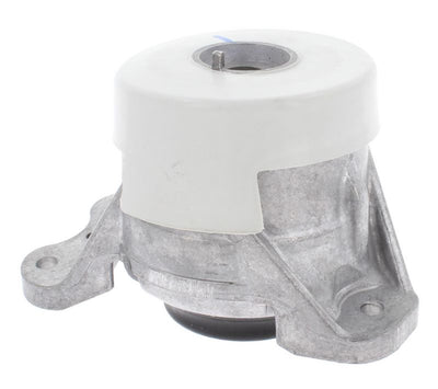 Corteco Engine Mount 49427529
