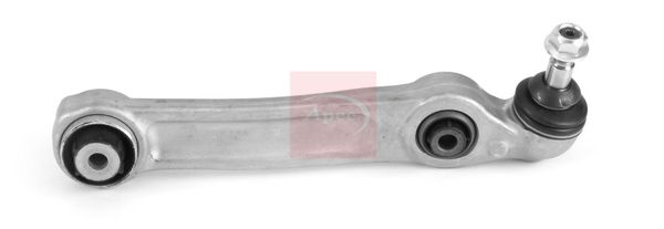 Apec Wishbone/suspension Track Control Arm AST3358 - image 2