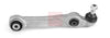 Apec Wishbone/suspension Track Control Arm AST3358 thumbnail