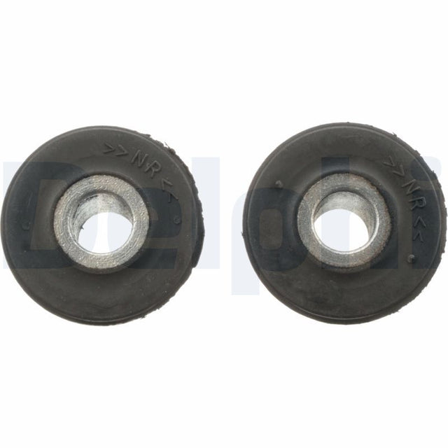 Delphi Wishbone/control/trailing Arm Bush TD4374W - image 4