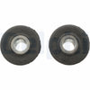 Delphi Wishbone/control/trailing Arm Bush TD4374W thumbnail