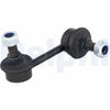 Delphi Anti Roll Bar Link TC2079 thumbnail
