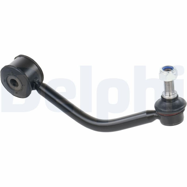 Delphi Anti Roll Bar Link TC1799 - image 2