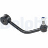 Delphi Anti Roll Bar Link TC1799 thumbnail