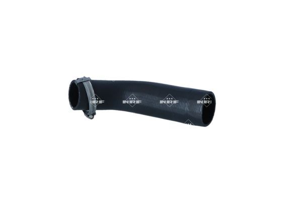 NRF Turbo Hose 166100 - image 2