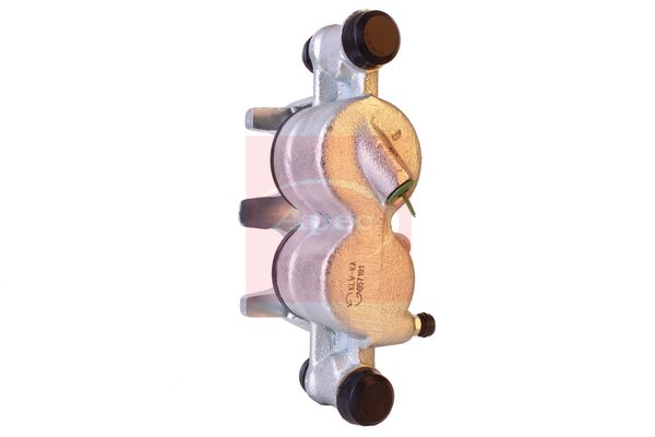 Apec Brake Caliper RCA552N - image 3