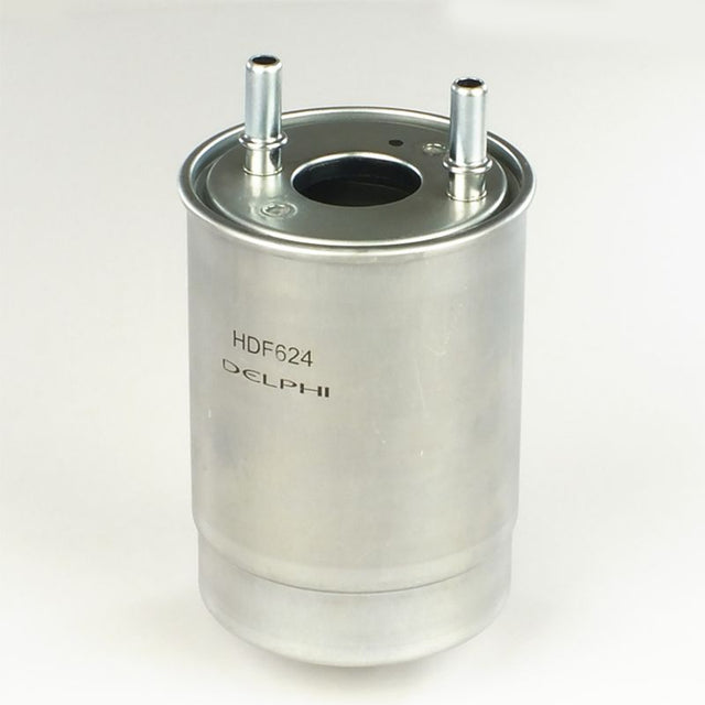 Delphi Fuel Filter HDF624 - image 2