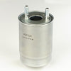 Delphi Fuel Filter HDF624 thumbnail