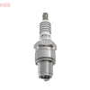 Denso Spark Plug W22FPR-U thumbnail