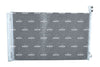 NRF Air Conditioning Condenser 350608 thumbnail