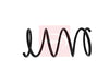 Apec Coil Spring ACS1858 thumbnail