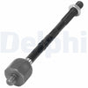 Delphi Inner Tie Rod TA3617 thumbnail