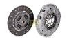 LuK Clutch Kit 623370409 thumbnail