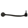 Delphi Wishbone/suspension Track Control Arm TC286 thumbnail