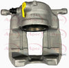 Apec Brake Caliper LCA1458 thumbnail