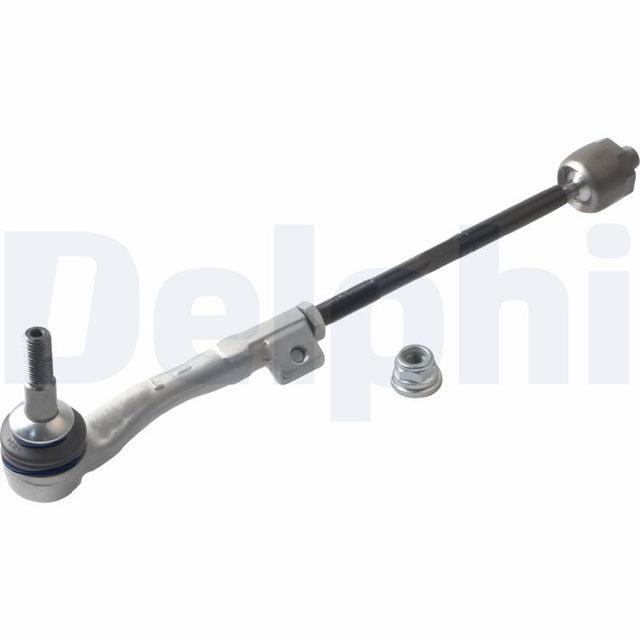 Delphi Tie Rod TL2088 - image 5