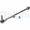 Delphi Tie Rod TL2088 thumbnail