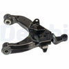Delphi Wishbone/suspension Track Control Arm TC3788 thumbnail