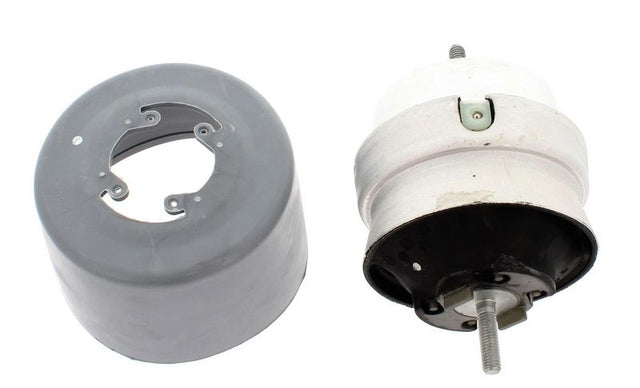 Corteco Engine Mount 80000011 - image 2