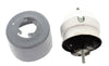 Corteco Engine Mount 80000011 thumbnail