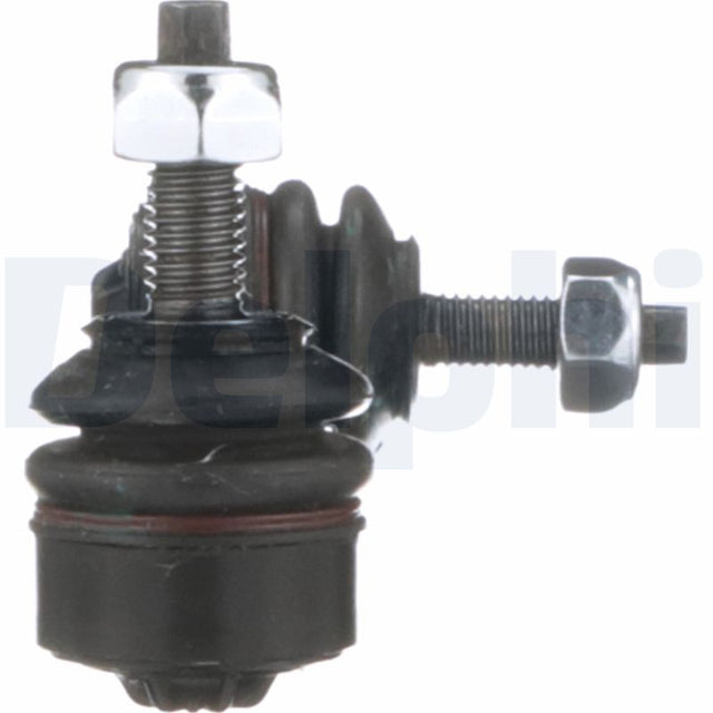 Delphi Anti Roll Bar Link TC2055 - image 4