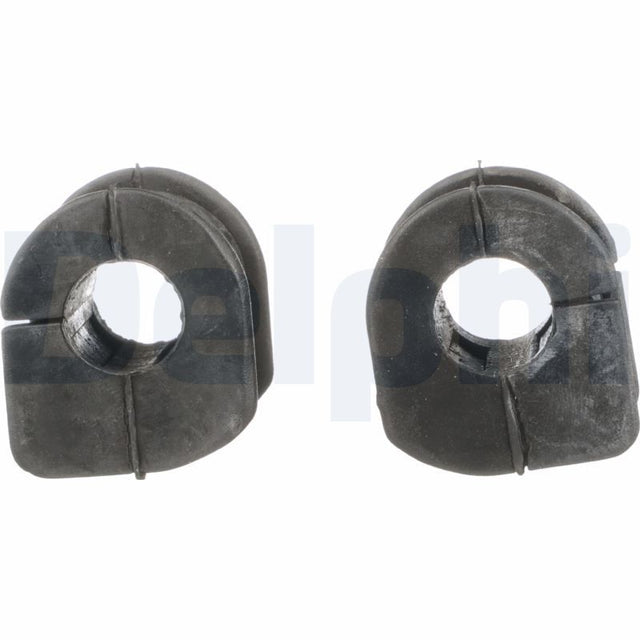 Delphi Anti Roll Bar Bush TD1323W - image 3