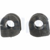 Delphi Anti Roll Bar Bush TD1323W thumbnail