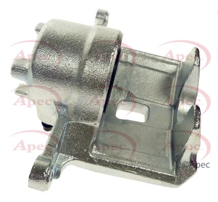 Apec Brake Caliper LCA1367 - image 2