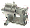Apec Brake Caliper LCA1367 thumbnail