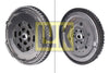 LuK Dual Mass Flywheel 415050110 thumbnail