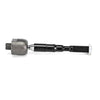 Delphi Inner Tie Rod TA3726 thumbnail