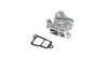 NRF Coolant Thermostat 725223 thumbnail