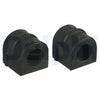 Delphi Anti Roll Bar Bush TD1029W thumbnail