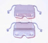 Apec Brake Fitting Kit KIT1122 thumbnail