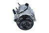 NRF Air Conditioning Compressor 320189G thumbnail