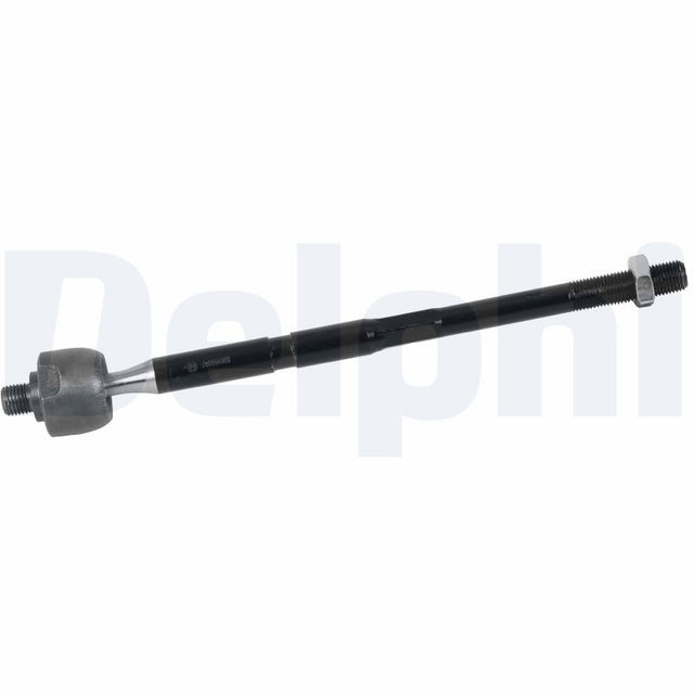 Delphi Inner Tie Rod TA3774 - image 4