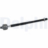 Delphi Inner Tie Rod TA3774 thumbnail
